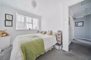 Photo 6- click for photo gallery